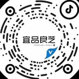 抖音